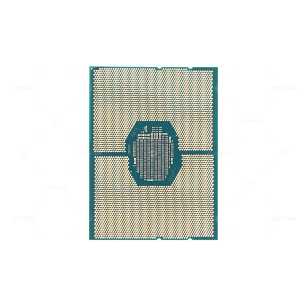 SRF99  INTEL XEON PLATINUM 8276 2.20GHZ 28-CORE 38.5MB CACHE SOCKET LGA3647 165W